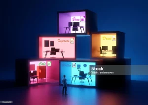 formation Libre Office